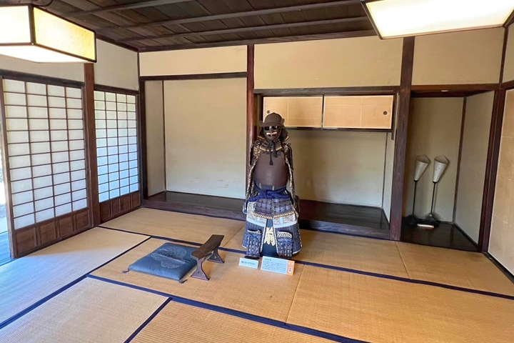 日本千葉輕遊提案 農園體驗住宿 水鄉佐原老街漫步