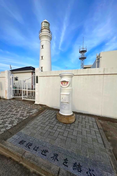 日本千葉輕遊提案 農園體驗住宿 水鄉佐原老街漫步