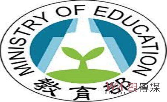 112年國中會考3/9~11報名5/20~21考試  非應屆畢業採個別報名