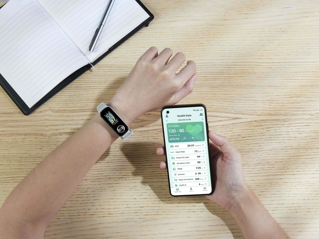 ASUS VivoWatch 5 AERO健康手環 (1).jpg