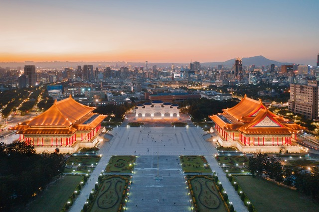 高通攜手企業夥伴在國家兩廳院建置5G毫米波公共展演空間.jpg