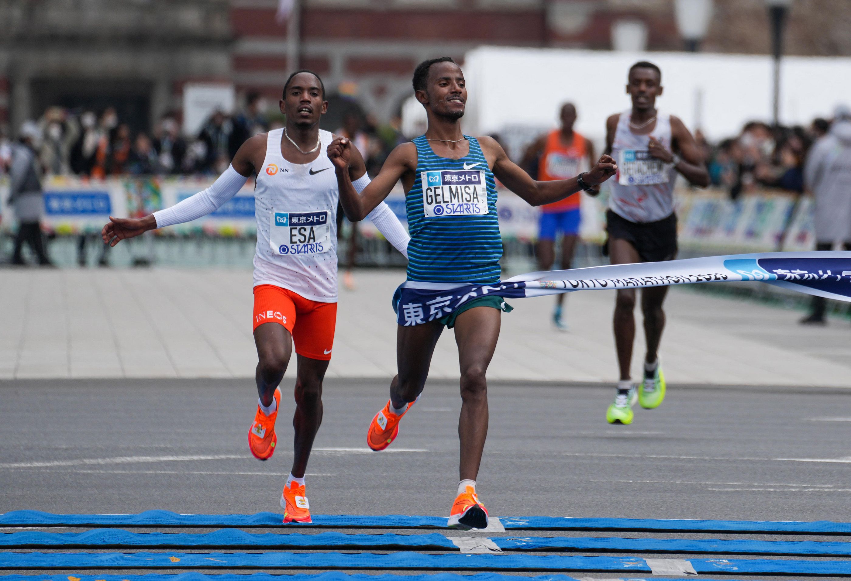照片來源:worldathletics