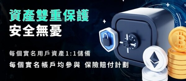 行業面臨跟難時期,Sftimo力爭保護投資者資金安全