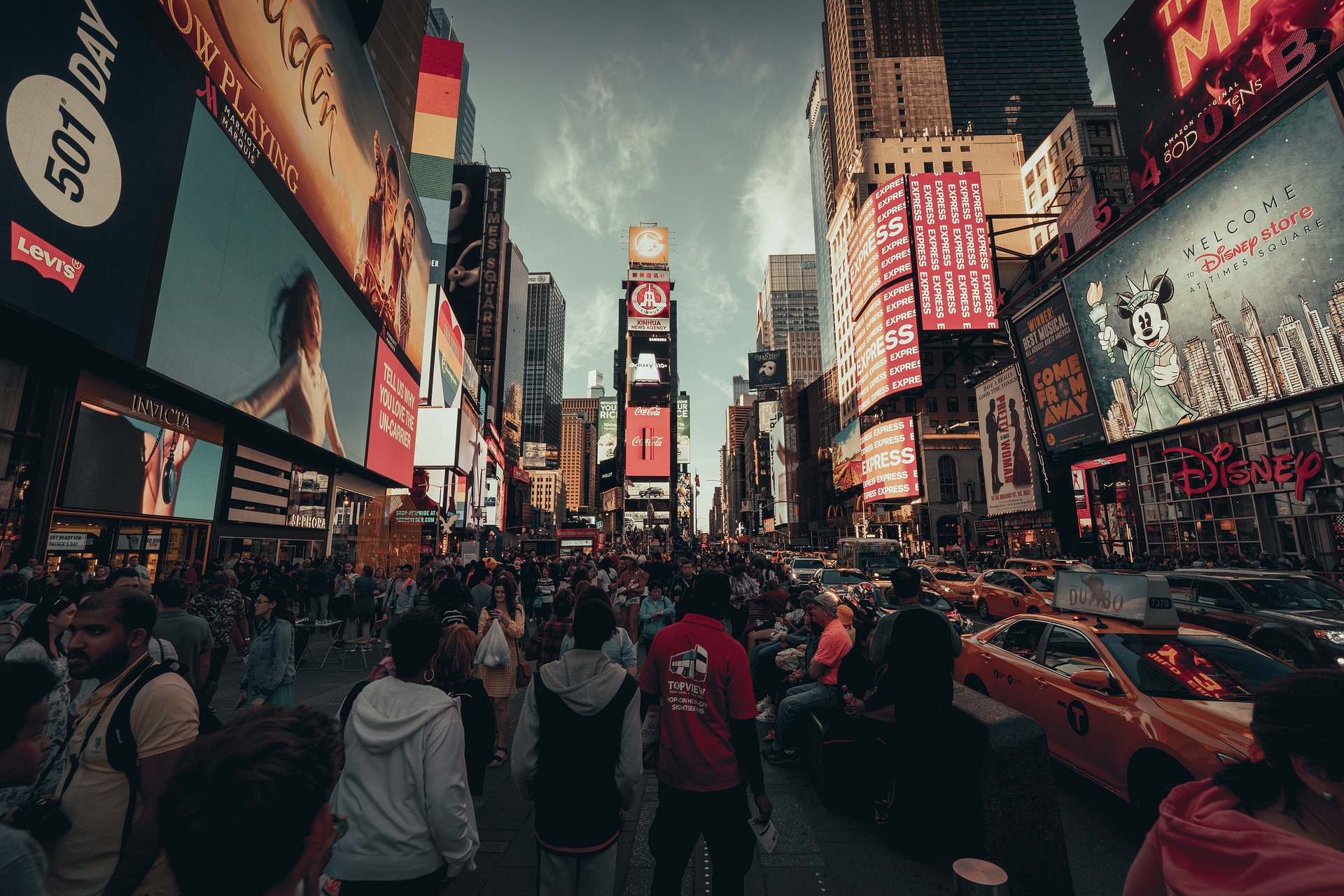 nyc-5276112_1920