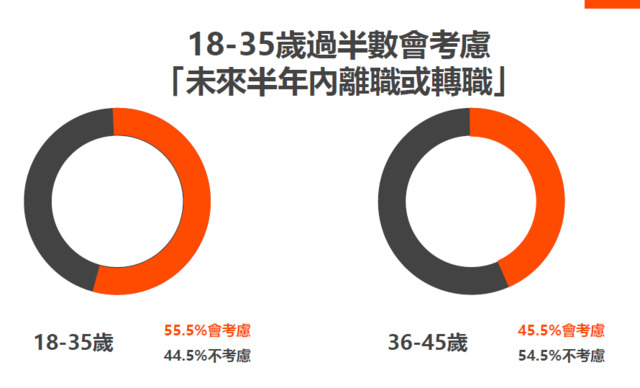 擷取2.jpg