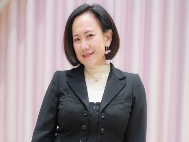 Alpha Plus 優人才共同創辦人 石恬華Judy.jpg