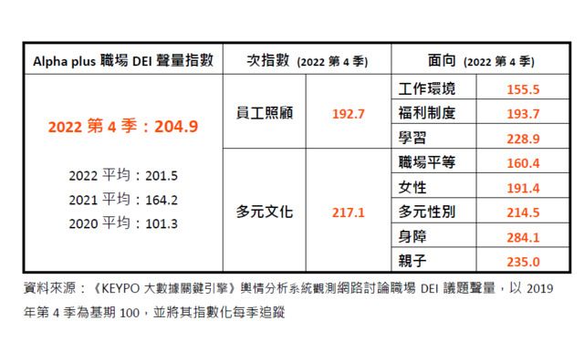 擷取.jpg