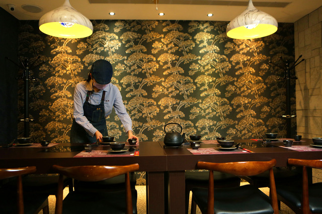 二樓店景包廂 (1).jpg