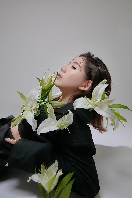 午茶區邀藝人陳艾琳暢聊人生挫折與理想。.jpg