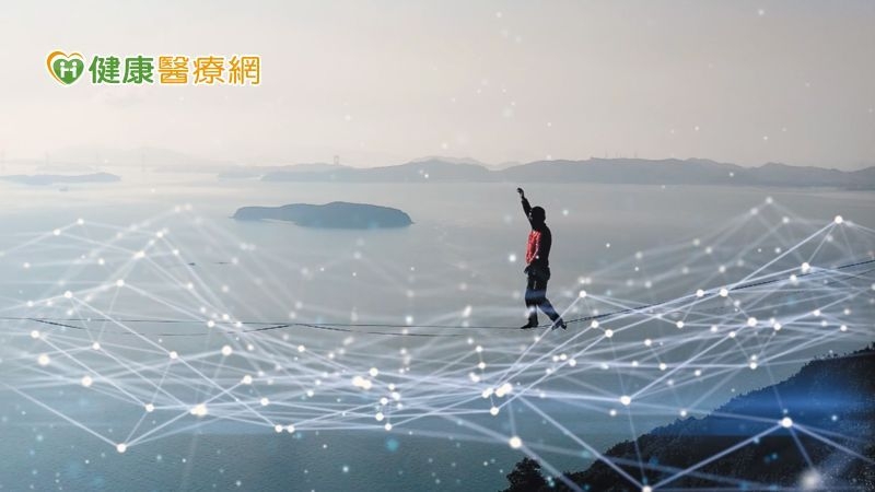 AZ鏈結TriNetX電子病歷強化臺灣接軌國際臨床試驗 促進醫療大數據分析
