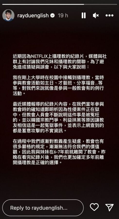 阿滴