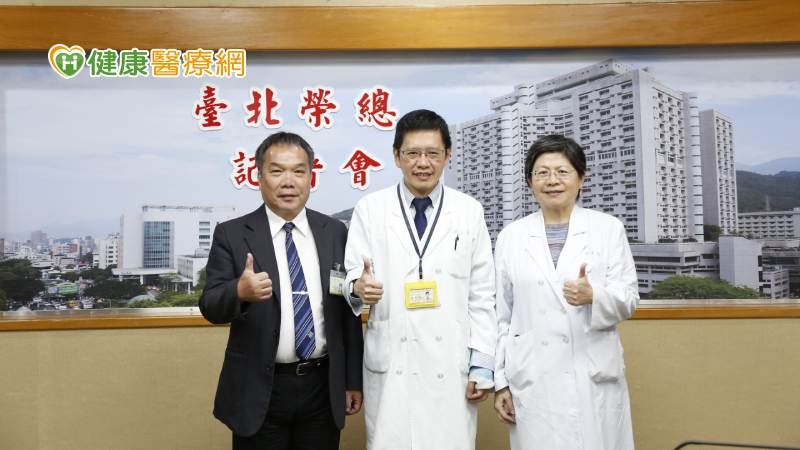 「類天疱瘡」兩年內死亡高達5成 研究:糖尿病「這」藥罹病風險多2倍