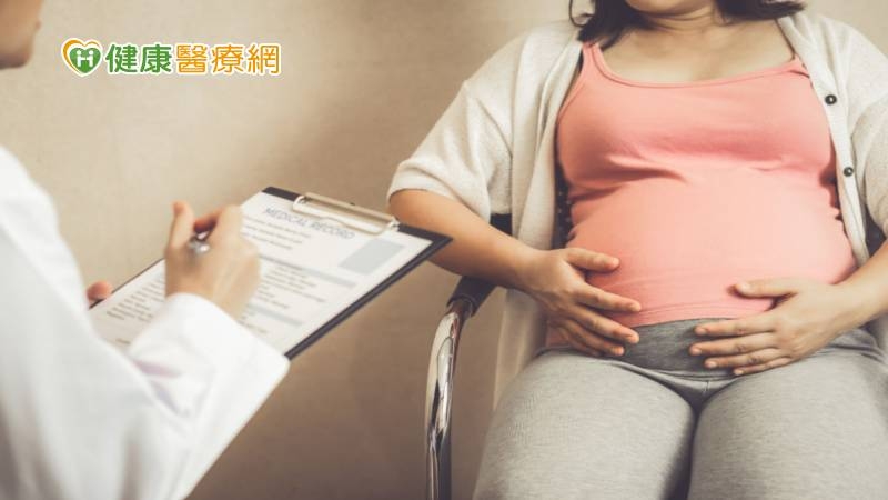 高齡當爸對孩子健康也有影響! 專家列「易罹疾病風險」