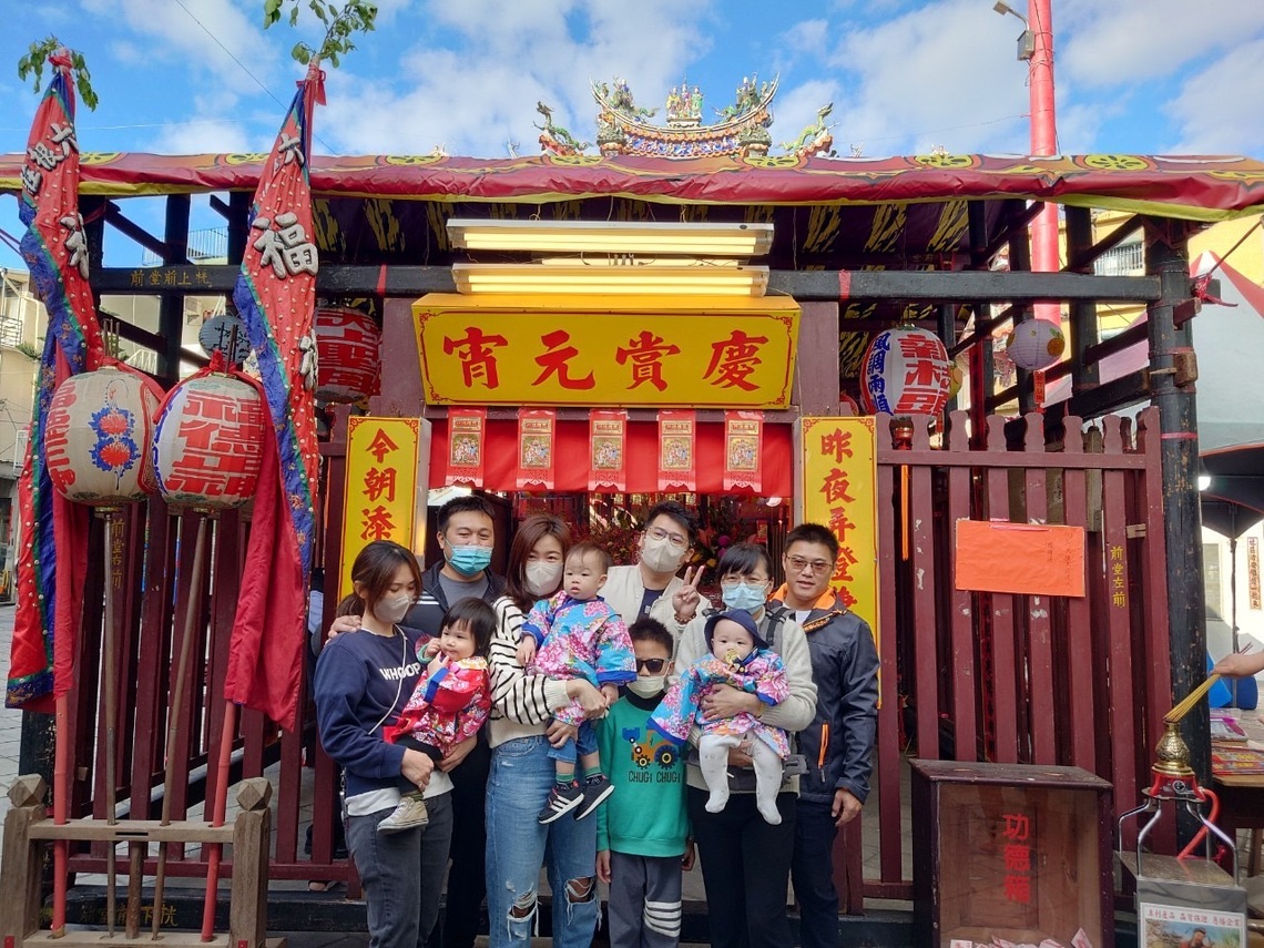 屏東縣性平捷報 獲行政院性別平等創新獎及故事獎!