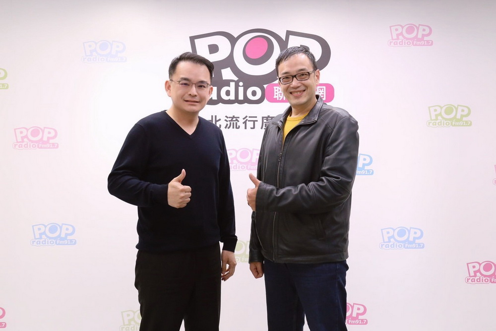 律師簡榮宗以蔻案為例 警告綠側翼勿曲解法律含血噴人 76 001 9