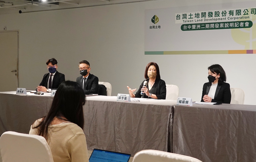 匯流新聞網CNEWS資料照124230308a02 1
