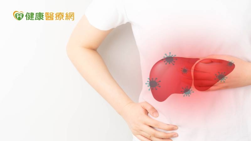 肝病仍是國人第十大死因 遠離肝癌一定要做「這件事」