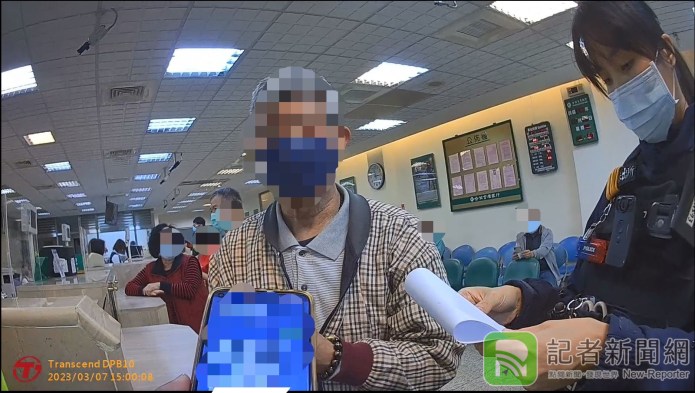 投資專家報這檔股票 退休翁險丟35萬元老本