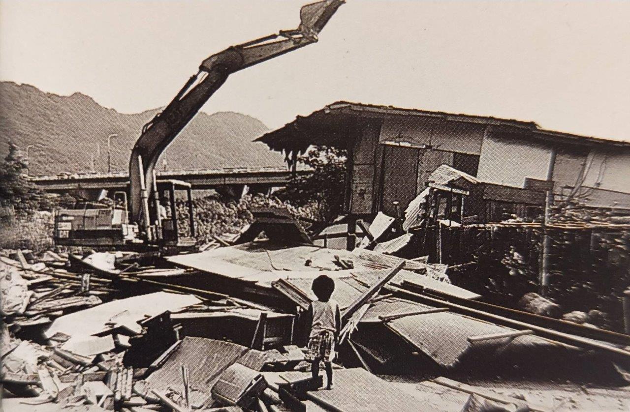 臺灣原住民族紀錄片影展 紐約經典電影資料館登場