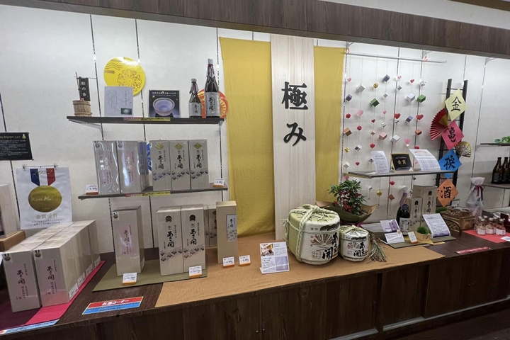 《紐時》推薦今年必訪地岩手盛岡 台虎直飛花卷5月復飛