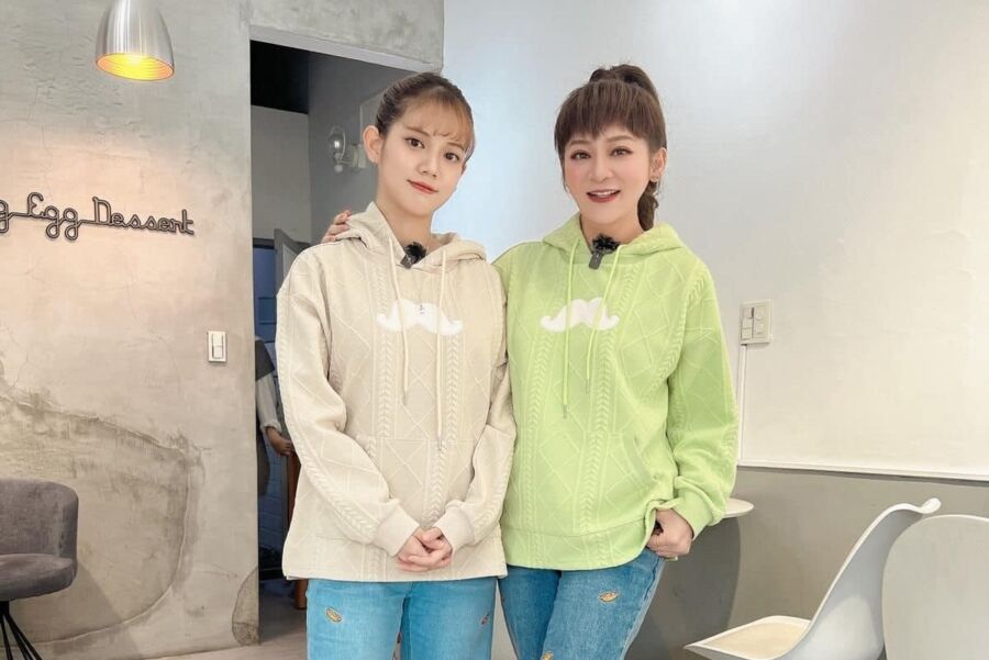 王彩樺