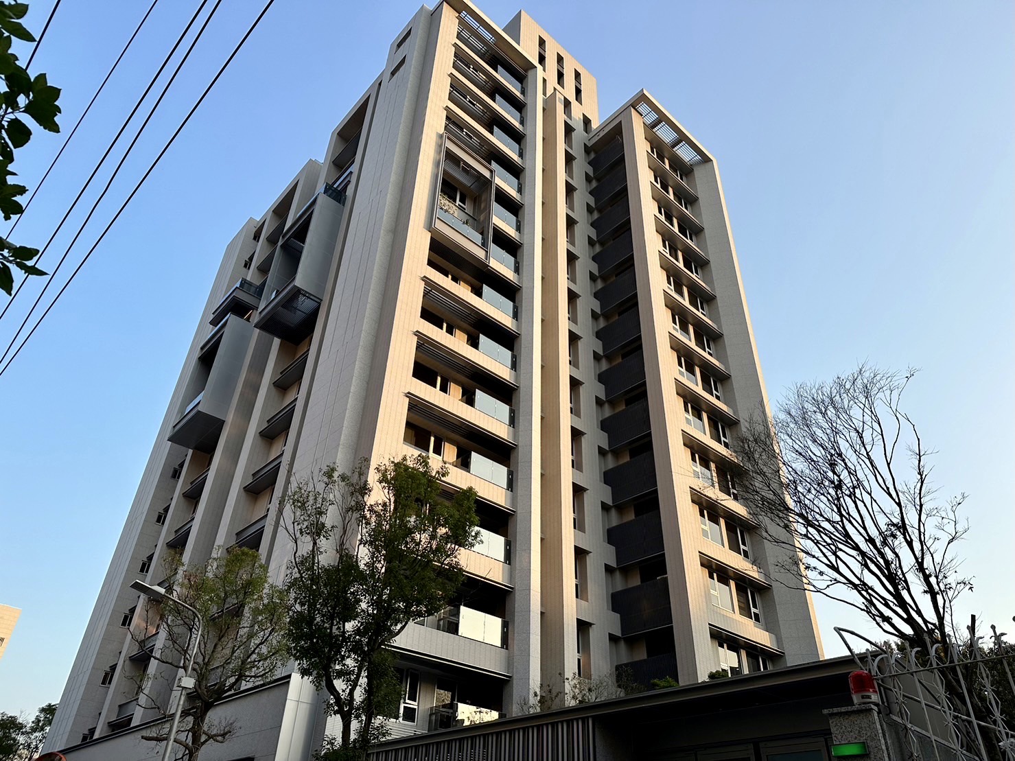 北投全陽柏悅、寬心苑、大可山石離塵不離城 人生下半場就該這樣度過 63 匯流新聞網CNEWS資料照195230310a02