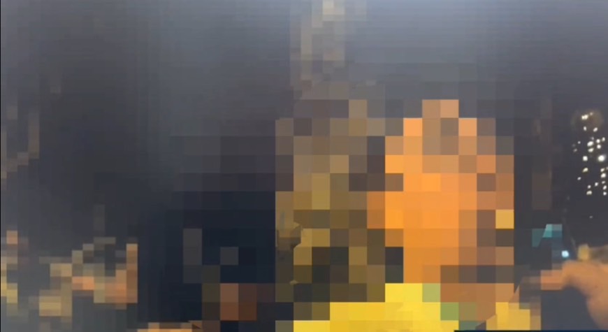 酒駕