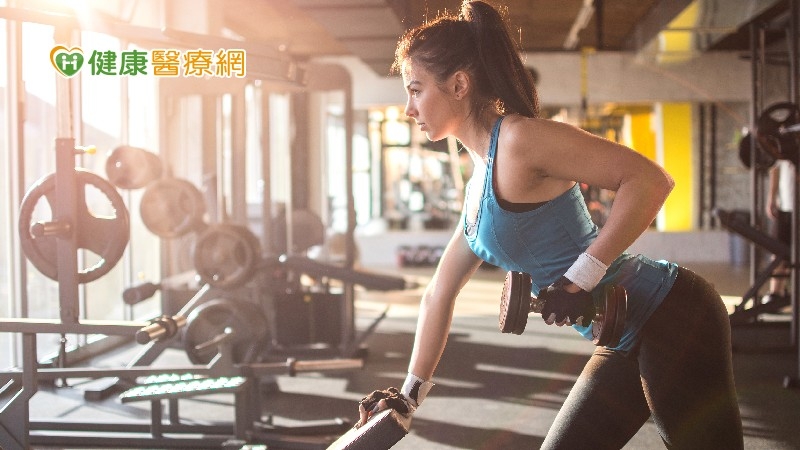 呼吸與運動:如何提升穩定度、完整度與預防受傷?