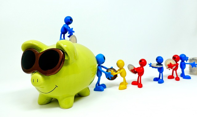 save-up-g7121f8b13_640.jpg