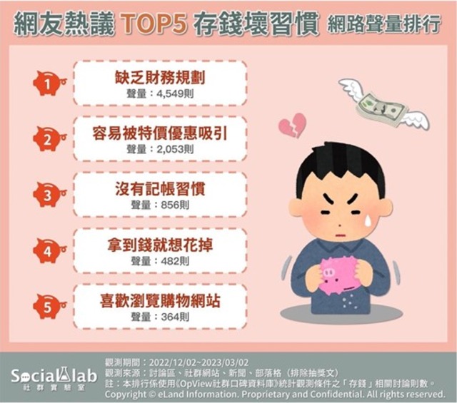 圖片1 (10).jpg