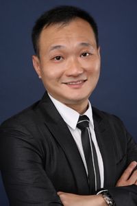 200-CyberSecThreat-Cyber-Security-Kelvin-Yip