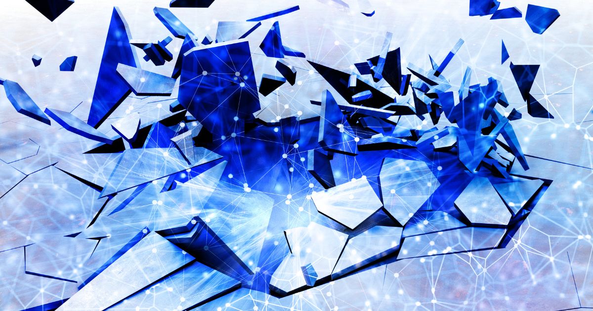 1200-3d-fractal-cracked-background-with-low-poly-design
