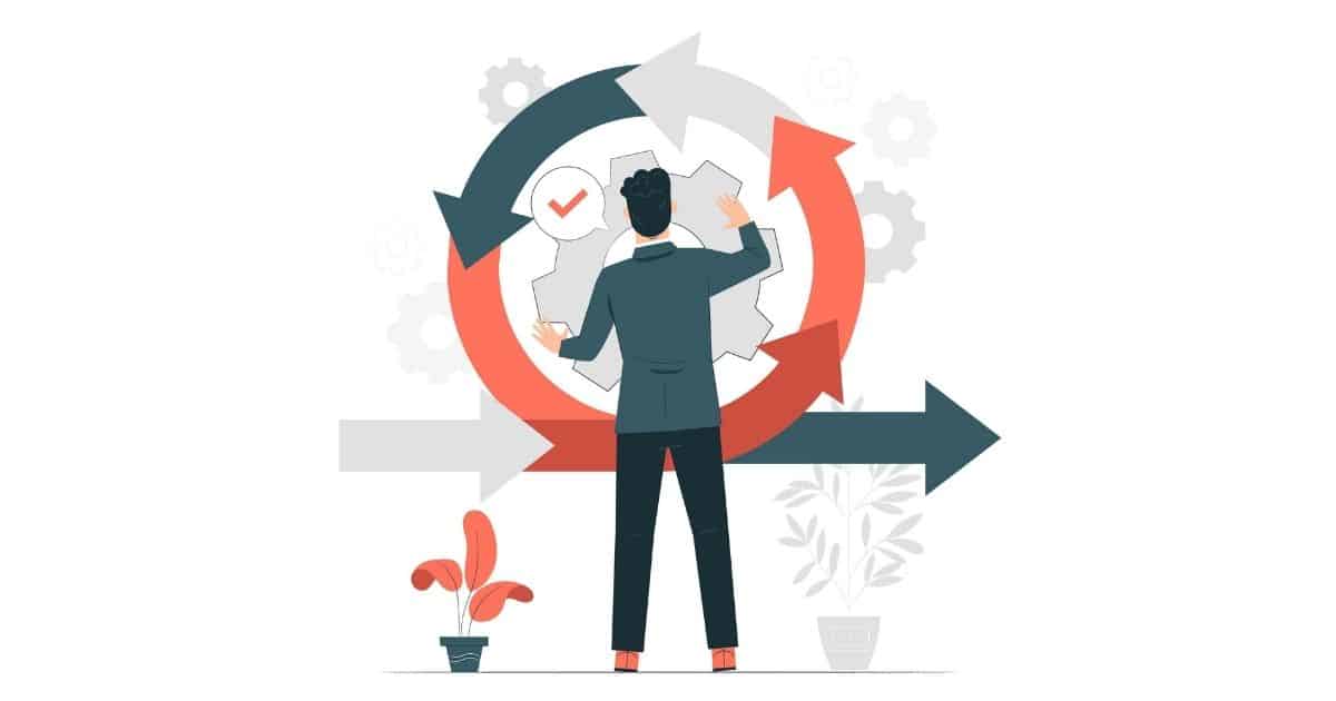 1200-product-iteration-concept-illustration