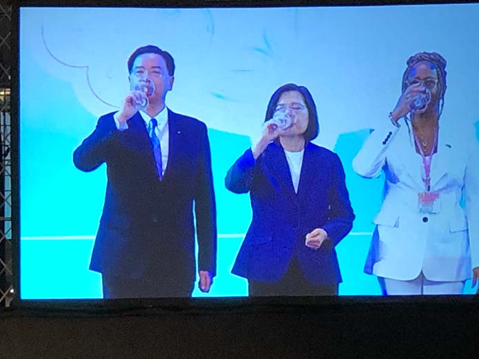 圖／張英傑攝