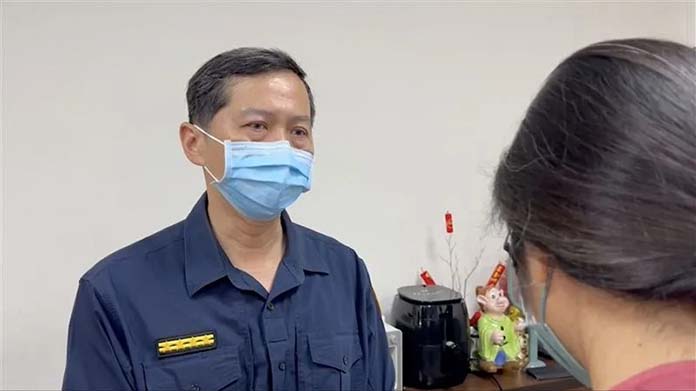 圖/翻攝畫面