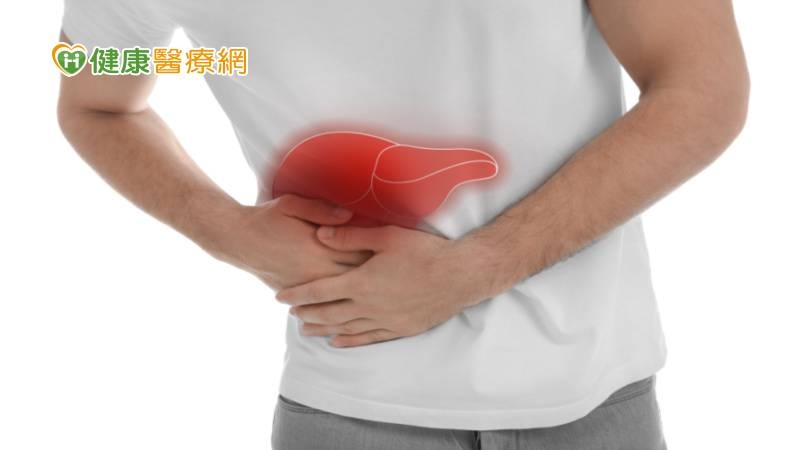 酒齡30年喝出肝硬化 臺中慈濟醫院成功完成肝移植救命