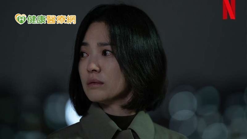 學《黑暗》女主復仇霸凌者 3狀態恐不佳!醫師曝「和解」才是方法