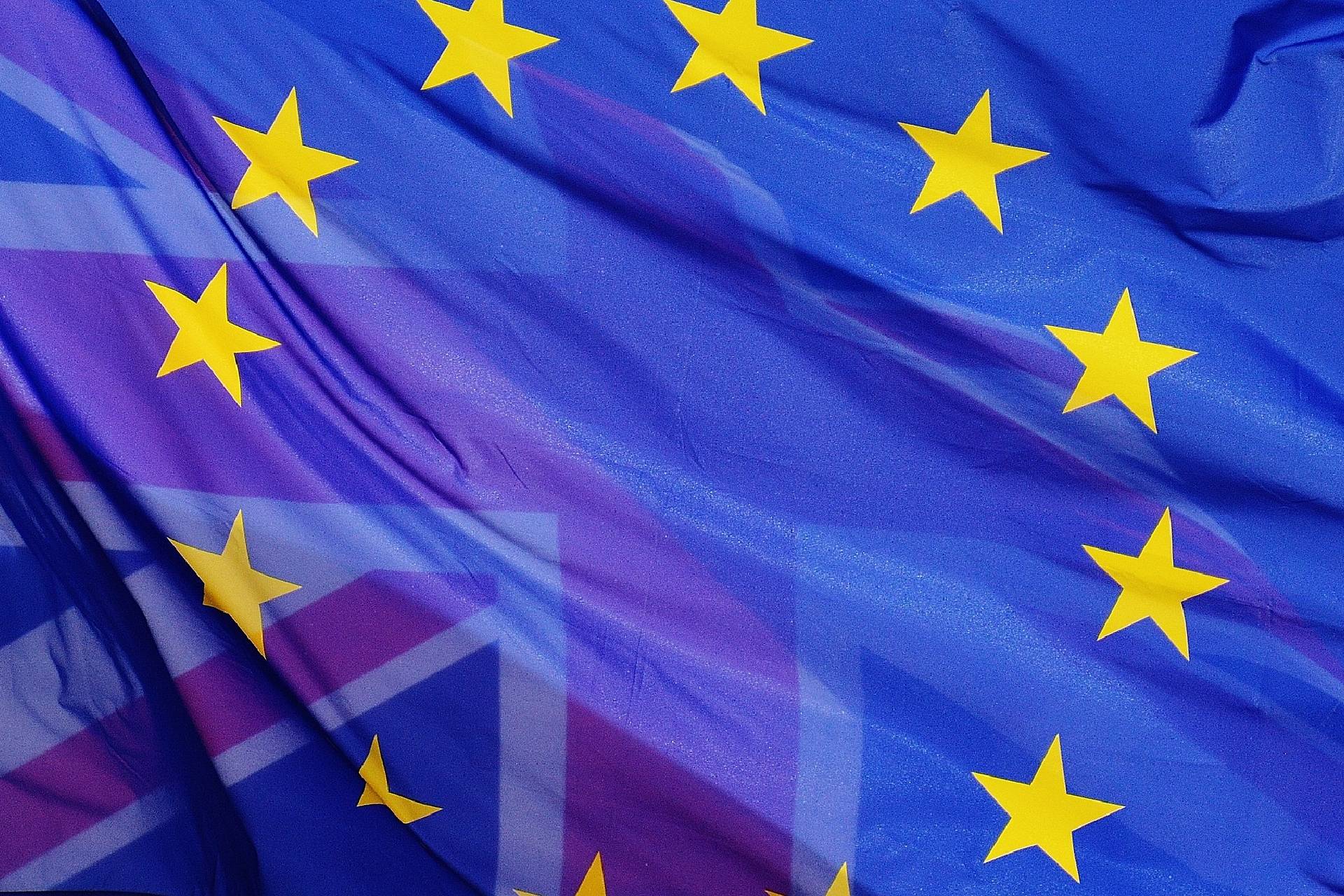 【臺灣調查網】全球民調/英國 嘗盡脫歐苦果後 越來越多英人開始承認歐盟領導地位 54 New Project - 2023-03-20T111343.871