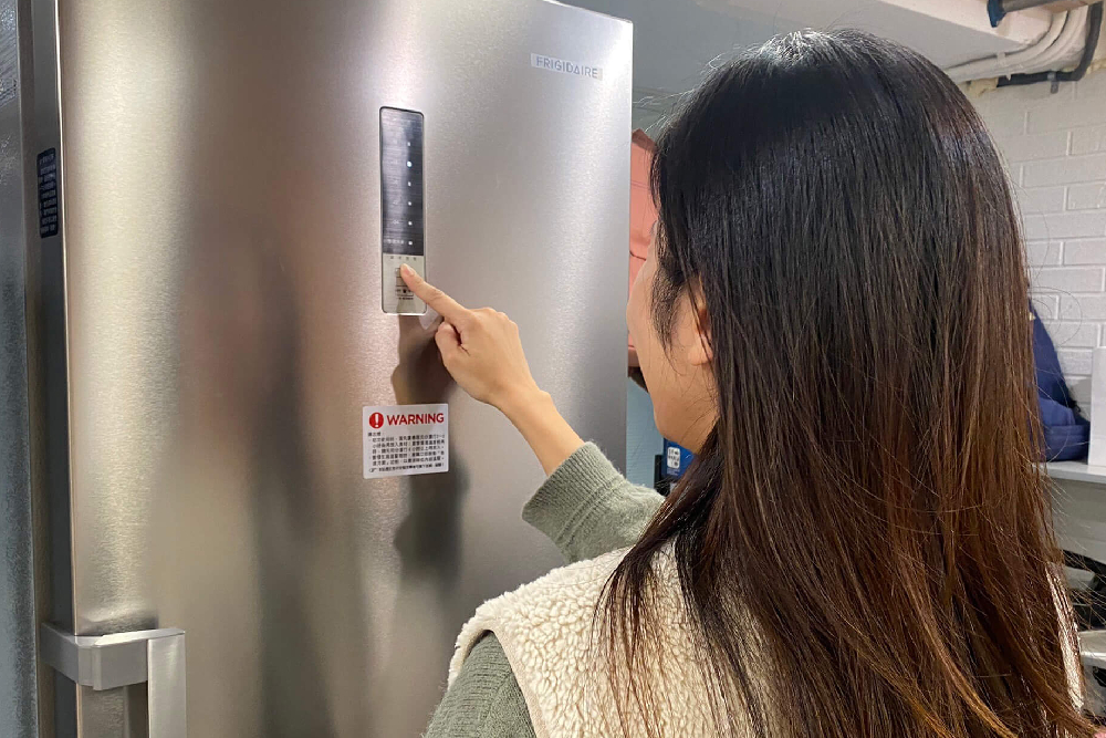 小心家電成為「吃電怪獸」 專家揭露省電秘訣 66 新增專案 81