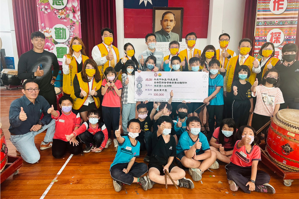 CNEWS匯流新聞網資料照片207230320a04