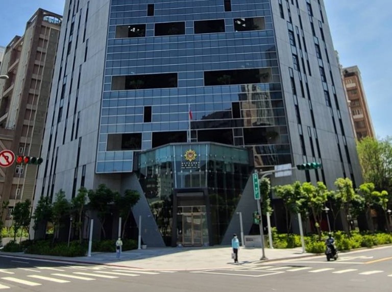 網路留言北捷隨機殺人 高雄男買帳號亂嗆涉恐嚇公眾被逮 56 603267