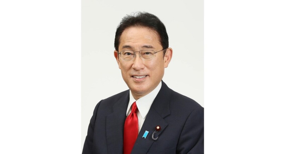 日首相岸田21日突訪烏克蘭會見澤連斯基