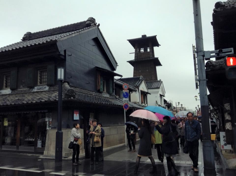 小資族手刀收收藏 廉價航空機票搶票秘訣大公開 小資族手刀收收藏 廉價航空機票搶票秘訣大公開