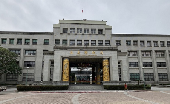 嘉縣輔導未登工廠改善　已納管改善計畫提送率95%