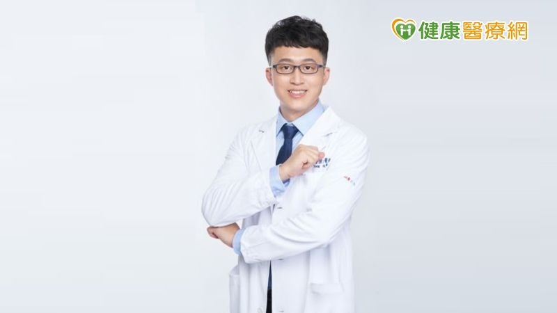 只要吃鍋就擔心?醫師告訴你聚餐同歡三原則!