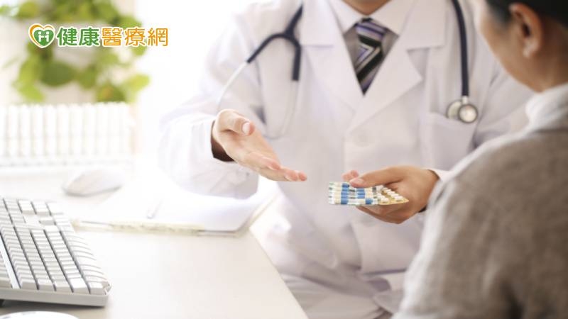 癌友家庭陷生命掙扎困境! 13個病團呼籲設置癌症新藥基金