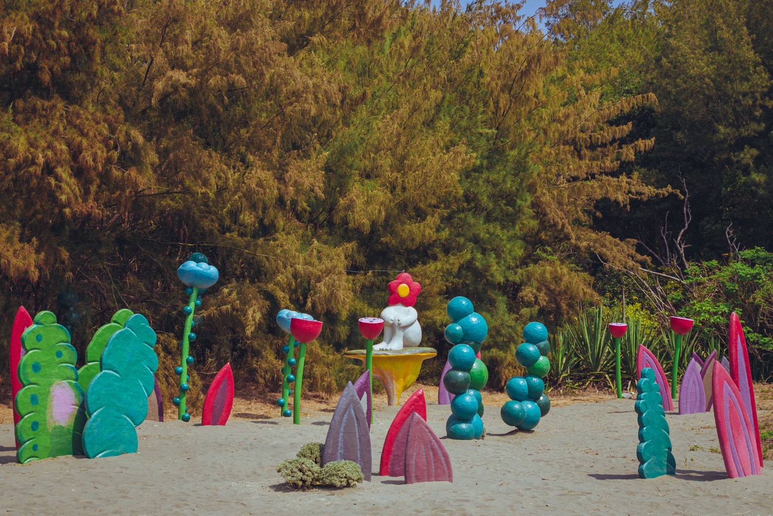 Post Thumbnail