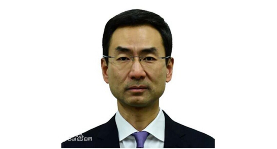 中敦促消除對敘人道救援3障礙