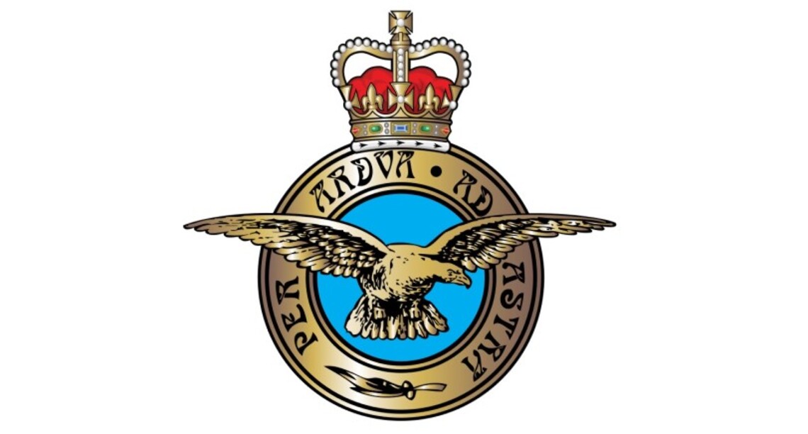 英軍否認曾在空襲伊拉克和敘利亞時釀26死