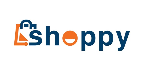 香港寬頻電子產品購物網站Shoppy隆重登場